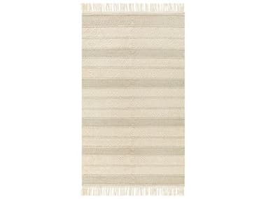 Livabliss by Surya Hemingway Geometric Runner Area Rug LIVHMG2309REC