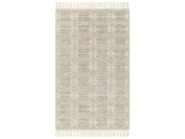 Livabliss by Surya Hemingway Geometric Runner Area Rug LIVHMG2310REC