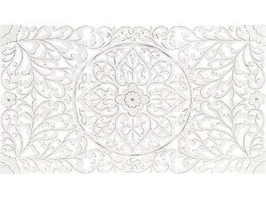 Livabliss by Surya Hampi Dimensional Wall Accent LIVHMP0014830