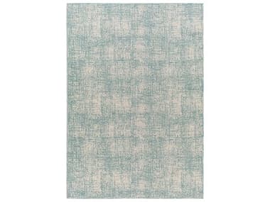 Livabliss by Surya Hampton Abstract Area Rug LIVHPT2300REC