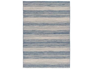 Livabliss by Surya Hampton Area Rug LIVHPT2301ROU