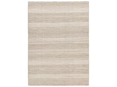 Livabliss by Surya Hampton Area Rug LIVHPT2302ROU