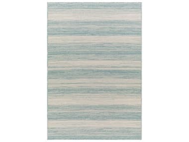 Livabliss by Surya Hampton Striped Area Rug LIVHPT2303REC