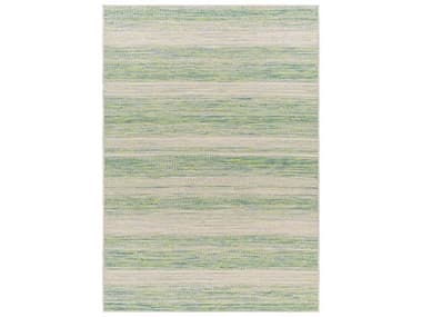 Livabliss by Surya Hampton Striped Area Rug LIVHPT2304REC