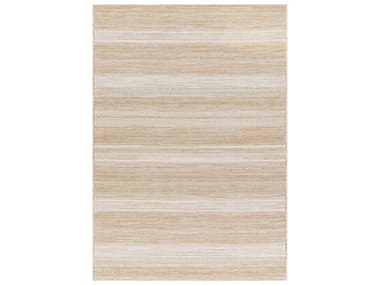 Livabliss by Surya Hampton Geometric Area Rug LIVHPT2305REC