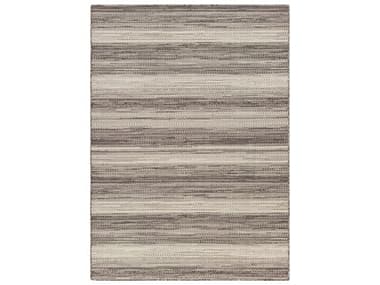 Livabliss by Surya Hampton Striped Area Rug LIVHPT2306REC