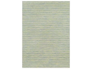 Livabliss by Surya Hampton Striped Area Rug LIVHPT2307REC