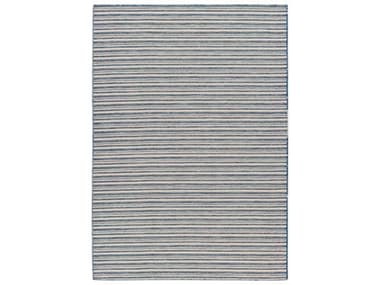 Livabliss by Surya Hampton Striped Area Rug LIVHPT2308REC