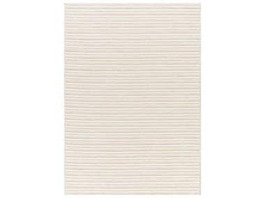 Livabliss by Surya Hampton Striped Area Rug LIVHPT2309REC