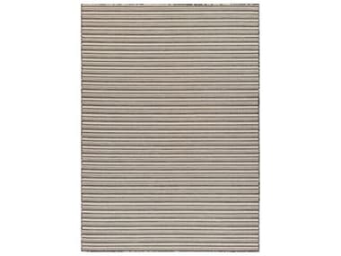 Livabliss by Surya Hampton Striped Area Rug LIVHPT2310REC