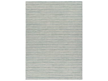 Livabliss by Surya Hampton Striped Area Rug LIVHPT2311REC