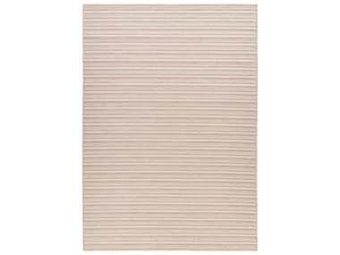 Livabliss by Surya Hampton Area Rug LIVHPT2312ROU