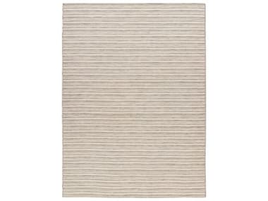 Livabliss by Surya Hampton Striped Area Rug LIVHPT2313REC