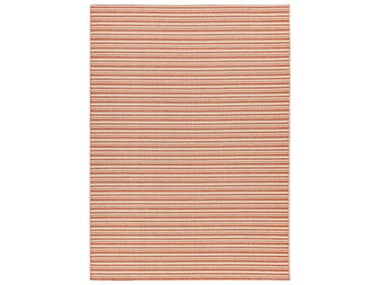 Livabliss by Surya Hampton Striped Area Rug LIVHPT2315REC