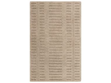 Livabliss by Surya Harrow Striped Area Rug LIVHRR2300