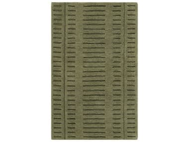 Livabliss by Surya Harrow Striped Area Rug LIVHRR2301