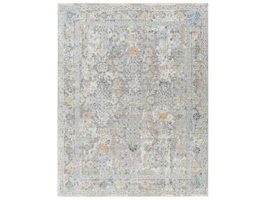 Livabliss by Surya Hassler Bordered Runner Area Rug LIVHSL2300REC