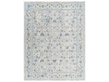 Livabliss by Surya Hassler Bordered Runner Area Rug LIVHSL2302REC