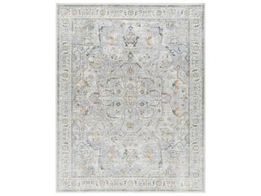 Livabliss by Surya Hassler Bordered Area Rug LIVHSL2306REC