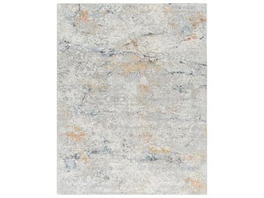 Livabliss by Surya Hassler Abstract Runner Area Rug LIVHSL2308REC