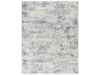 Livabliss by Surya Hassler Abstract Runner Area Rug LIVHSL2309REC