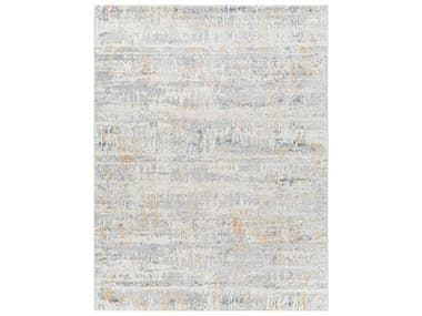 Livabliss by Surya Hassler Abstract Runner Area Rug LIVHSL2310REC