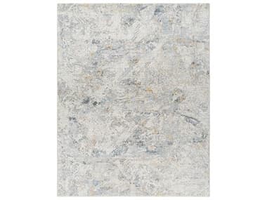 Livabliss by Surya Hassler Abstract Runner Area Rug LIVHSL2311REC