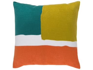 Livabliss by Surya Harvey Pillows LIVHV004