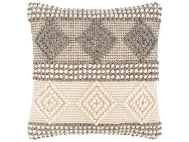 Livabliss by Surya Hygge Pillows LIVHYG001