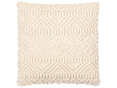 Livabliss by Surya Hygge Pillows LIVHYG004