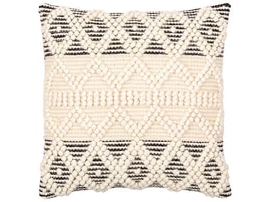 Livabliss by Surya Hygge Pillows LIVHYG005