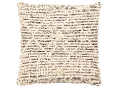 Livabliss by Surya Hygge Pillows LIVHYG006