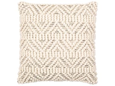 Livabliss by Surya Hygge Pillows LIVHYG007