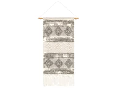 Livabliss by Surya Hygge Wall Hanging LIVHYG10002244
