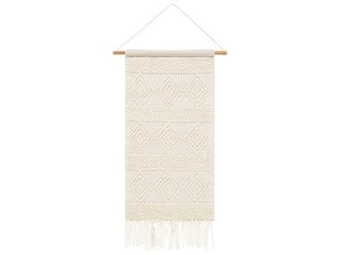 Livabliss by Surya Hygge Wall Hanging LIVHYG10022244