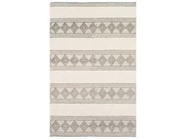 Livabliss by Surya Hygge Geometric Area Rug LIVHYG2300REC