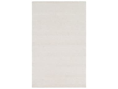 Livabliss by Surya Hygge Geometric Area Rug LIVHYG2302REC