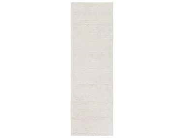 Livabliss by Surya Hygge Geometric Runner Area Rug LIVHYG2302RUN