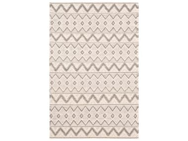 Livabliss by Surya Hygge Geometric Runner Area Rug LIVHYG2304REC