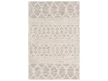 Livabliss by Surya Hygge Geometric Area Rug LIVHYG2305REC