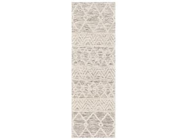 Livabliss by Surya Hygge Geometric Runner Area Rug LIVHYG2305RUN