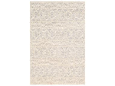 Livabliss by Surya Hygge Geometric Area Rug LIVHYG2306REC