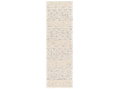 Livabliss by Surya Hygge Geometric Runner Area Rug LIVHYG2306RUN