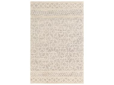 Livabliss by Surya Hygge Geometric Area Rug LIVHYG2307REC