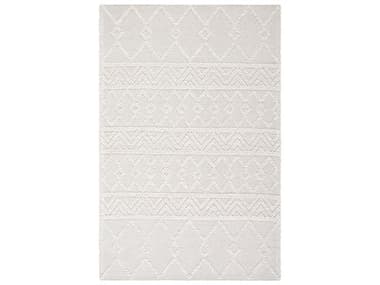 Livabliss by Surya Hygge Moroccan Area Rug LIVHYG2308