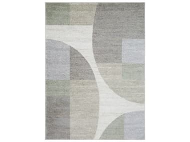 Livabliss by Surya Hyde Park Geometric Area Rug LIVHYP2301REC