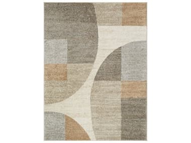 Livabliss by Surya Hyde Park Geometric Area Rug LIVHYP2302REC