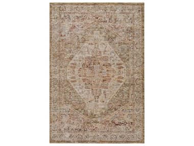 Livabliss by Surya Naila Bordered Area Rug LIVIAL2301
