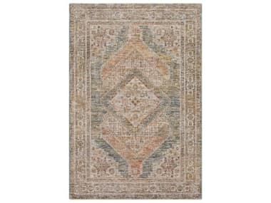 Livabliss by Surya Naila Bordered Area Rug LIVIAL2302
