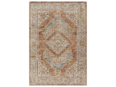 Livabliss by Surya Naila Bordered Area Rug LIVIAL2304